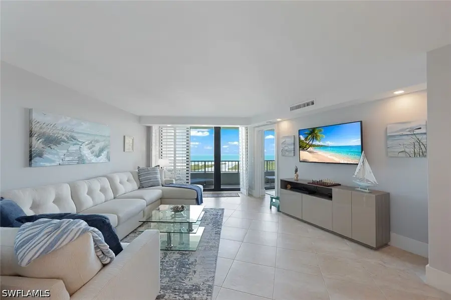 440 Seaview Court #1901, Marco Island, FL 34145 - #2