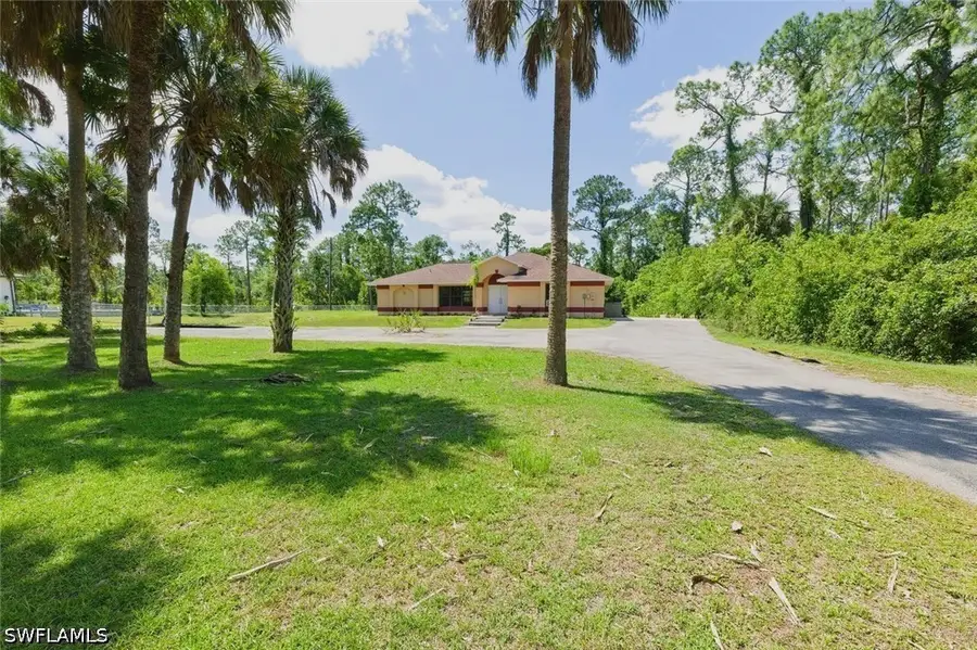 2660 16th Avenue Ne, Naples, FL 34120 - #2
