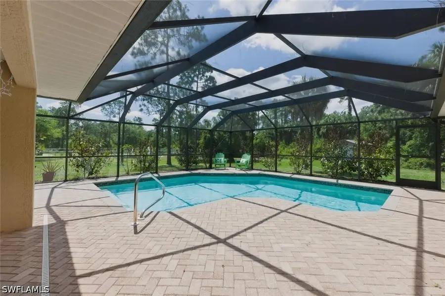 2660 16th Avenue Ne, Naples, FL 34120 - #3