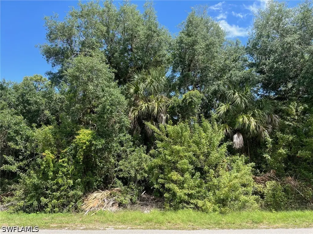 20th Avenue Ne, Naples, FL 34120 - #1