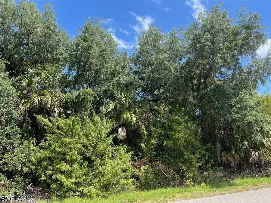 20th Avenue Ne, Naples, FL 34120 - #2