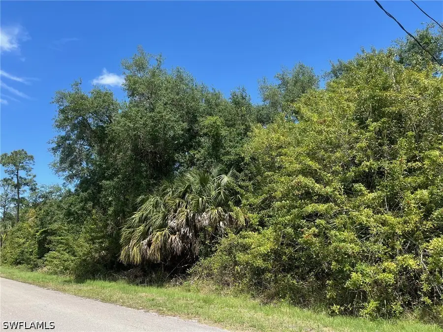 20th Avenue Ne, Naples, FL 34120 - #3