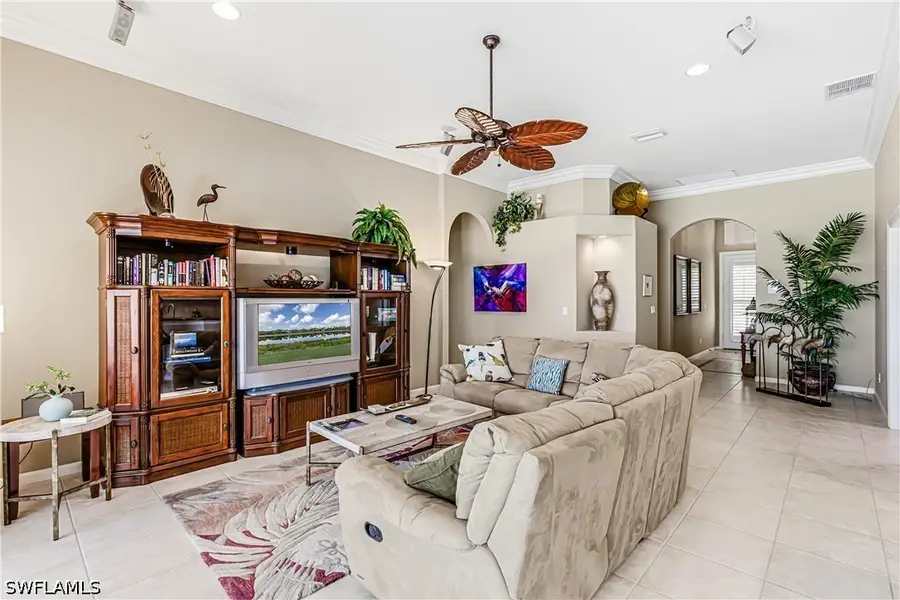 20048 Seadale Court, Estero, FL 33928 - #3