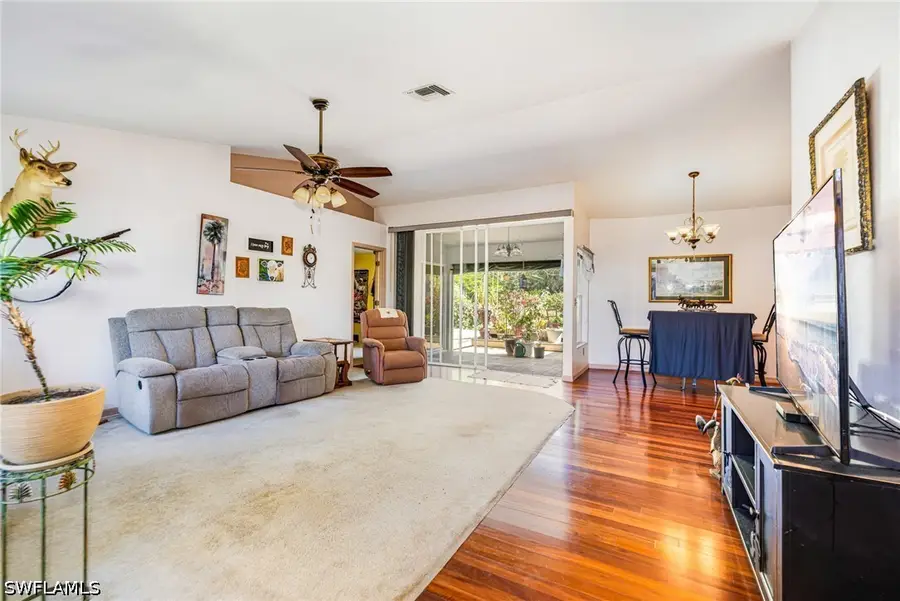 8164 Harrisburg Drive, Fort Myers, FL 33967 - #2