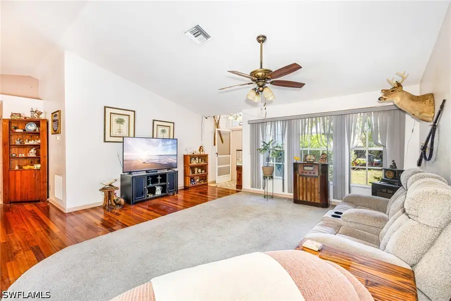 8164 Harrisburg Drive, Fort Myers, FL 33967 - #3