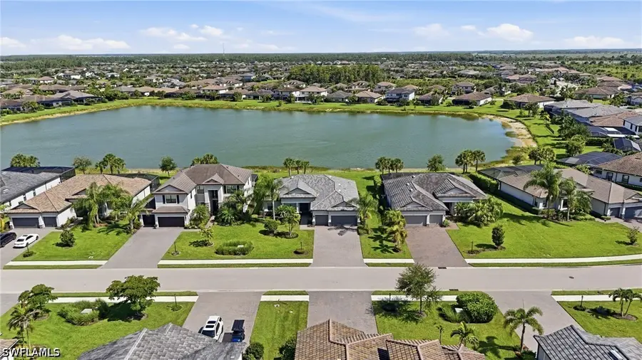 19079 Elston Way, Estero, FL 33928 - #3