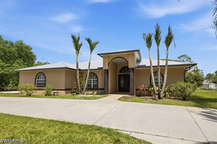 1420 Columbus Avenue, Lehigh Acres, FL 33972 - #3