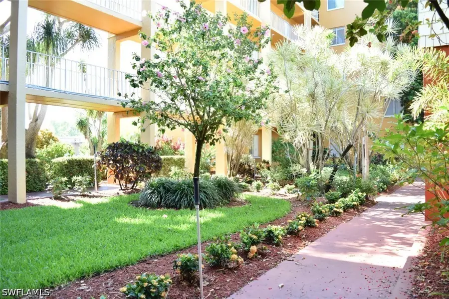 2366 E Mall Drive #211, Fort Myers, FL 33901 - #2