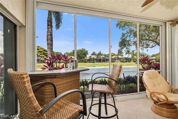 13231 Sherburne Circle #1502, Bonita Springs, FL 34135
