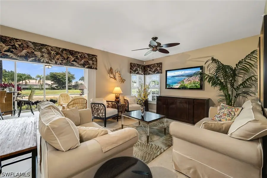 13231 Sherburne Circle #1502, Bonita Springs, FL 34135 - #2