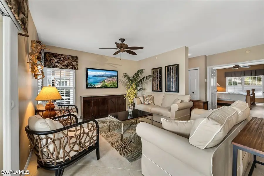 13231 Sherburne Circle #1502, Bonita Springs, FL 34135 - #3