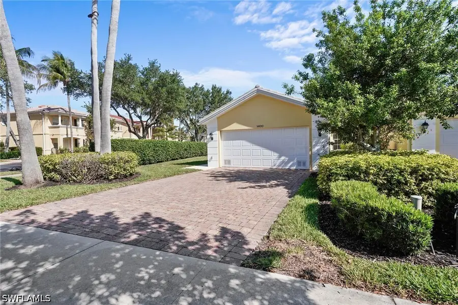 14610 Ferrara Court, Bonita Springs, FL 34135 - #3