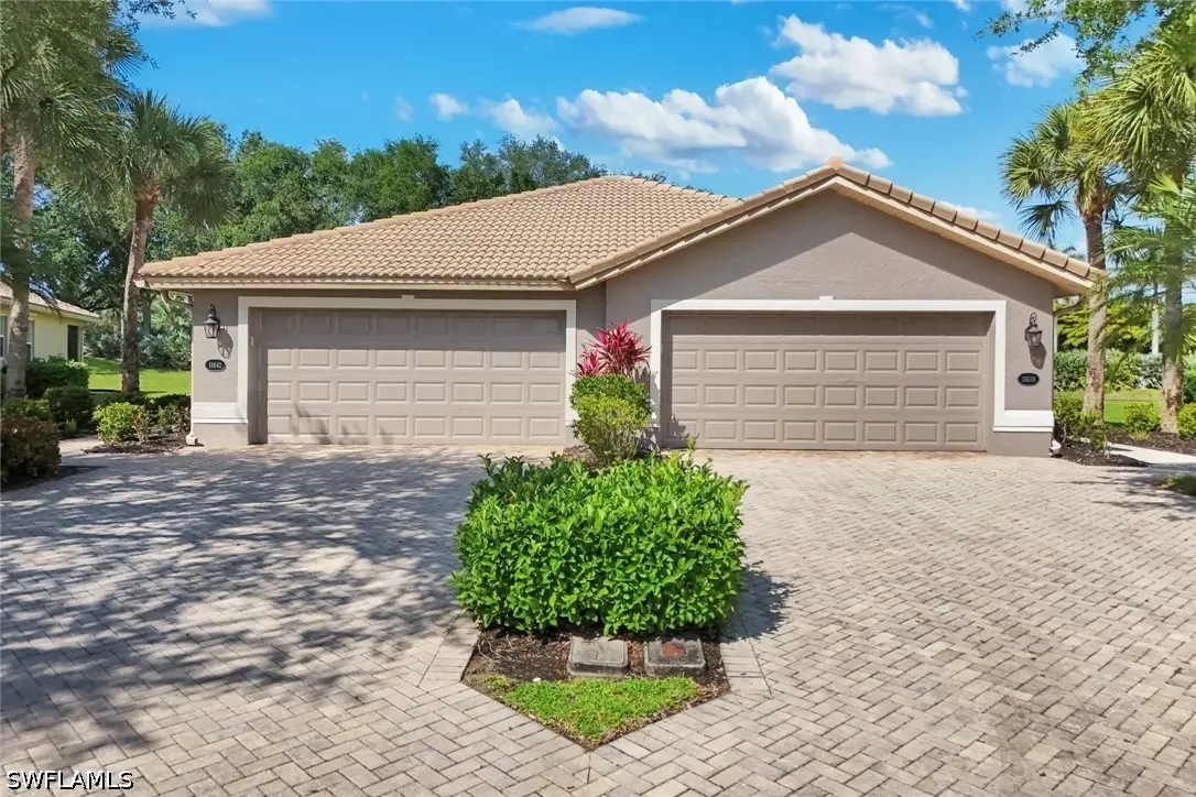 13638 Lucera Court, Estero, FL 33928 - #1
