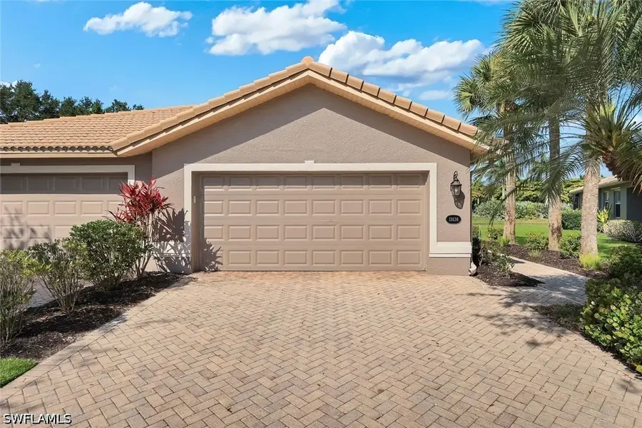 13638 Lucera Court, Estero, FL 33928 - #2