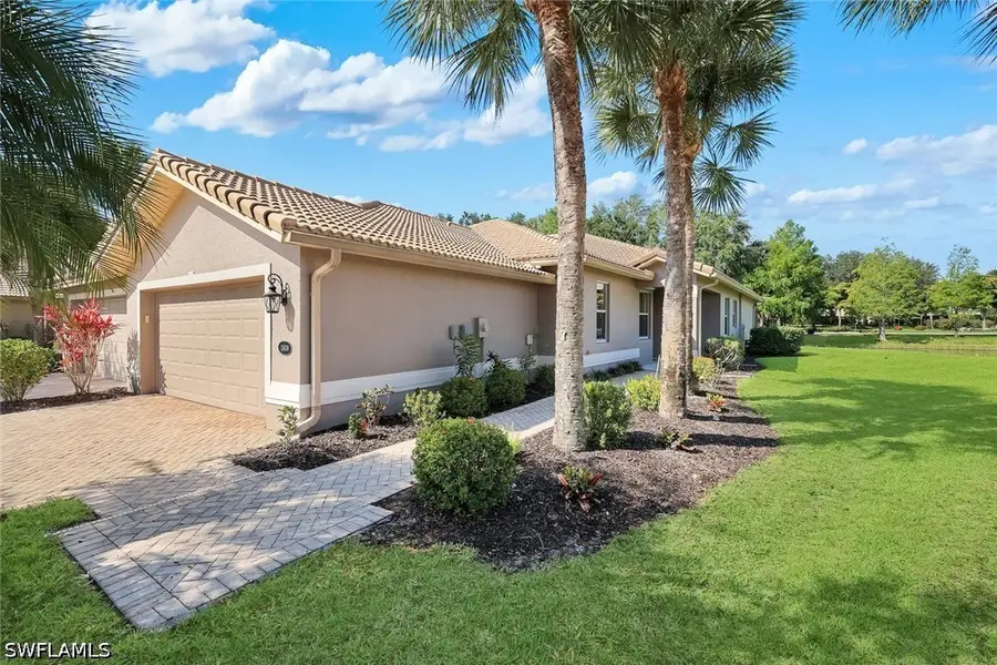 13638 Lucera Court, Estero, FL 33928 - #3