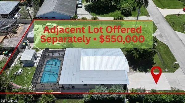 736 104th Avenue N, Naples, FL 34108