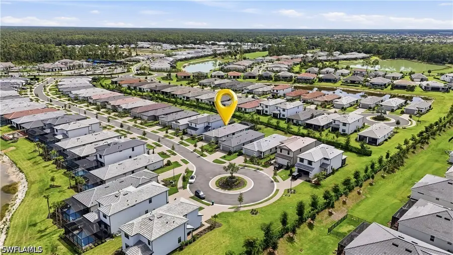 1879 Sierra Court, Naples, FL 34120 - #3