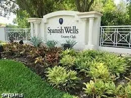 28124 Tamberine Court #1012, Bonita Springs, FL 34135 - #1