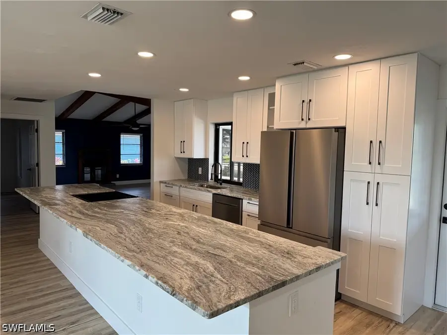 115 SE 6th Street, Cape Coral, FL 33990 - #3