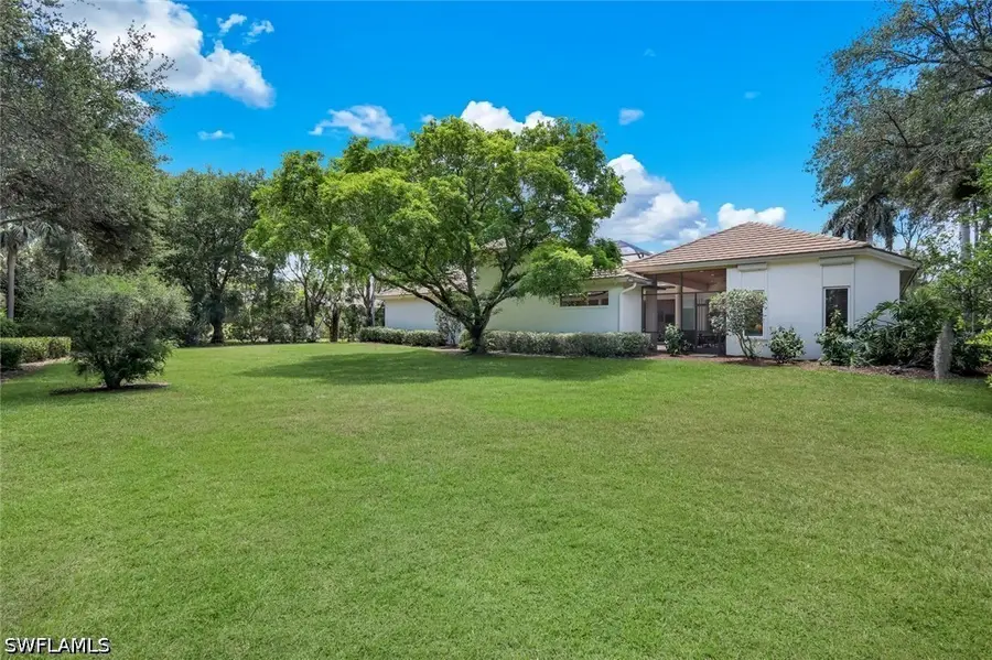 1284 Pocantico Lane, Naples, FL 34110 - #2