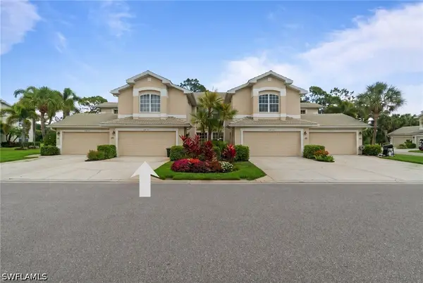 28141 Hiram Street #701, Bonita Springs, FL 34135