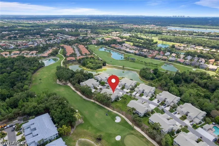 28141 Hiram Street #701, Bonita Springs, FL 34135 - #3