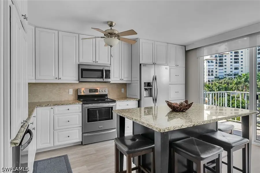 291 S Collier Boulevard #506, Marco Island, FL 34145 - #3