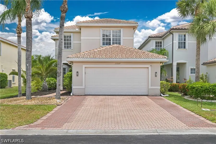 11257 Pond Cypress Street, Fort Myers, FL 33913 - #3