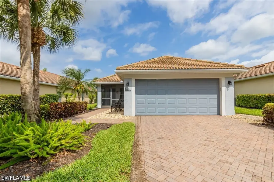 5801 Declaration Court, Avenue Maria, FL 34142 - #2