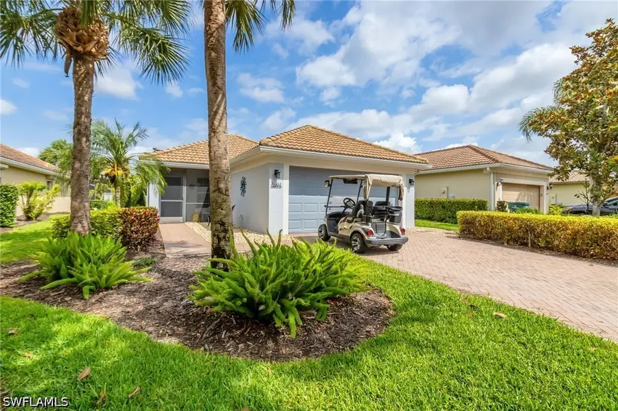5801 Declaration Court, Avenue Maria, FL 34142 - #3