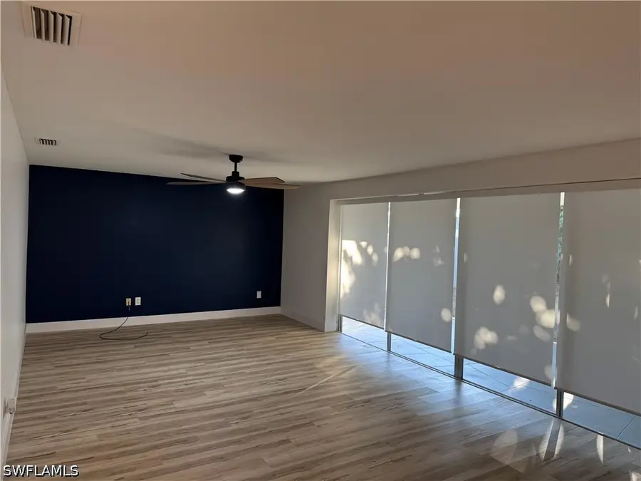 4936 Nassau Court, Cape Coral, FL 33904 - #3