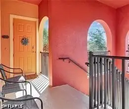 13651 Julias Way #1428, Fort Myers, FL 33919