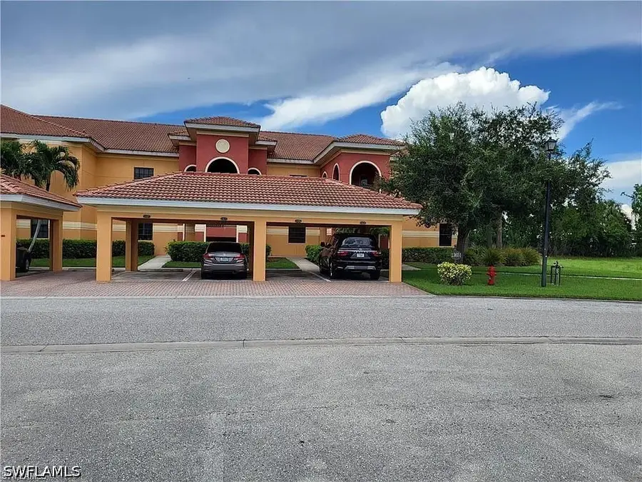 13651 Julias Way #1428, Fort Myers, FL 33919 - #2
