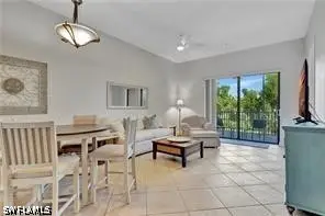 13651 Julias Way #1428, Fort Myers, FL 33919 - #3