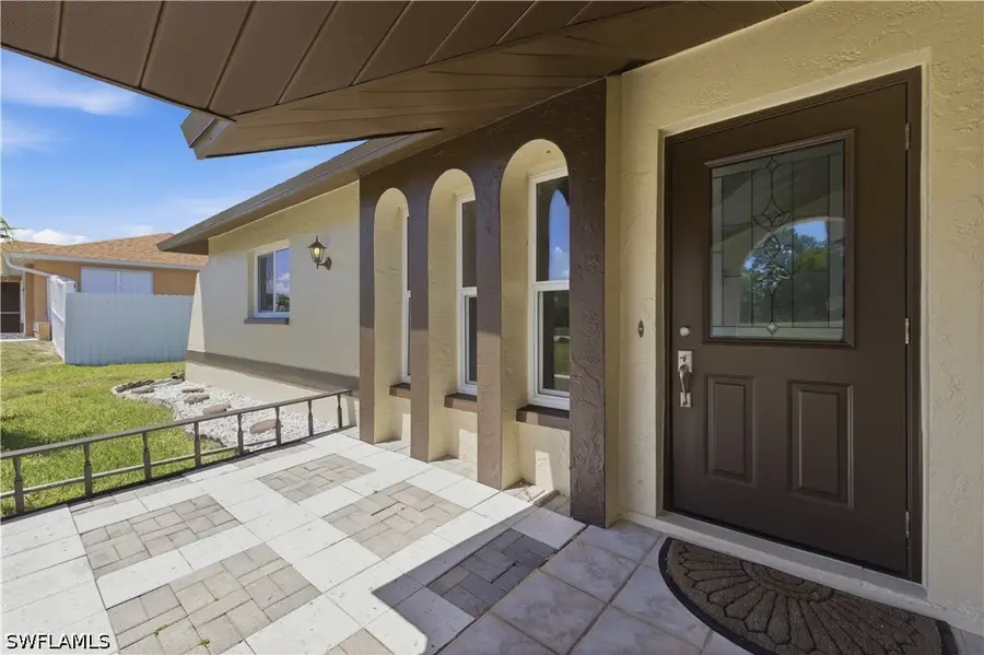1414 SW 2nd Avenue, Cape Coral, FL 33991 - #3
