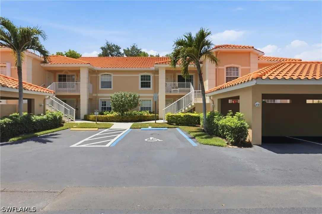 26780 Rosewood Pointe Lane #203, Bonita Springs, FL 34135 - #1