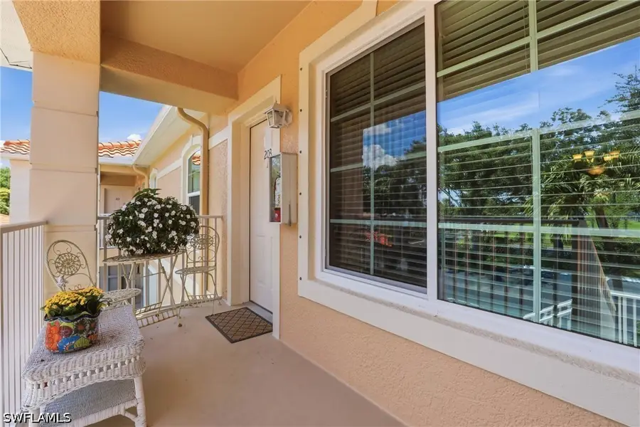 26780 Rosewood Pointe Lane #203, Bonita Springs, FL 34135 - #2