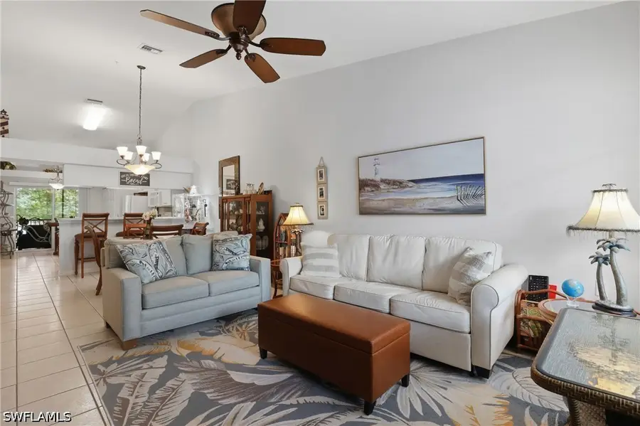 26780 Rosewood Pointe Lane #203, Bonita Springs, FL 34135 - #3