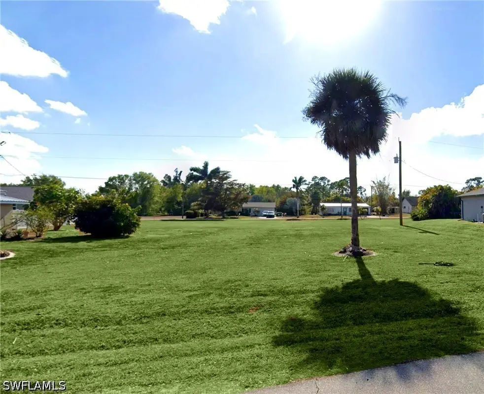 11153 2nd Avenue, Punta Gorda, FL 33955 - #1