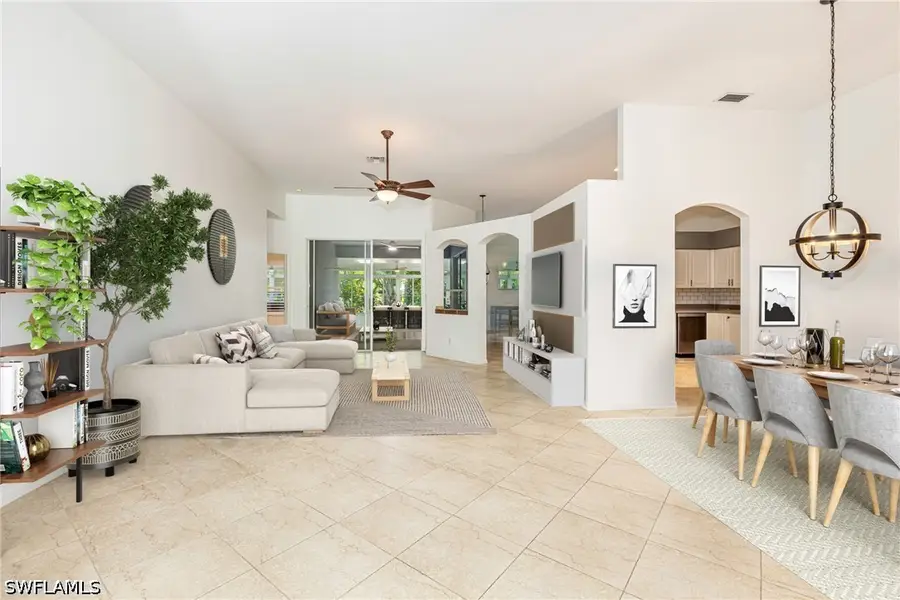 23246 Marsh Landing Boulevard, Estero, FL 33928 - #2