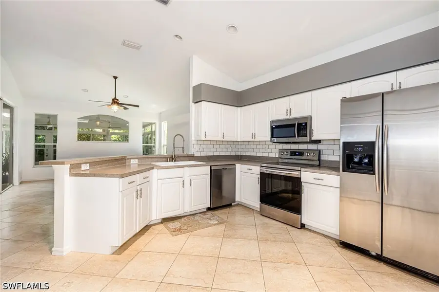 23246 Marsh Landing Boulevard, Estero, FL 33928 - #3