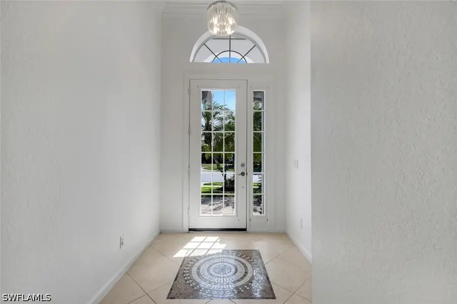 15501 Cadiz Lane, Naples, FL 34110 - #2