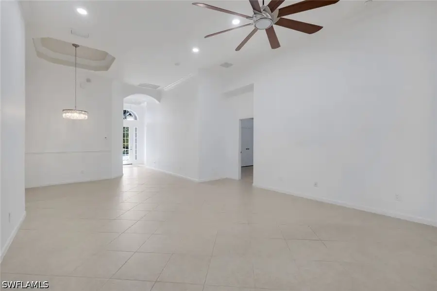 15501 Cadiz Lane, Naples, FL 34110 - #3