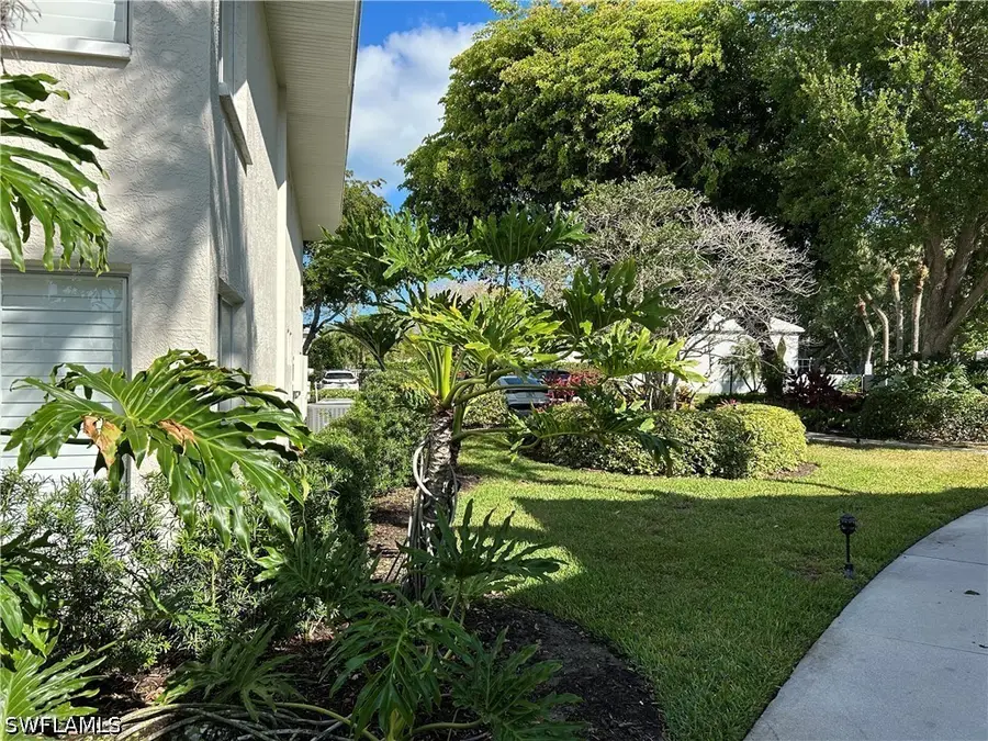 776 Willowbrook Drive #808, Naples, FL 34108 - #3
