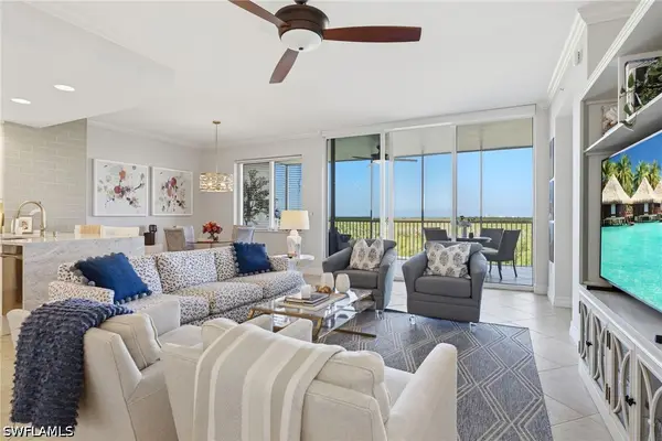 4761 West Bay Boulevard #402, Estero, FL 33928