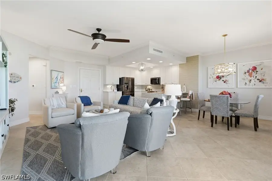 4761 West Bay Boulevard #402, Estero, FL 33928 - #2