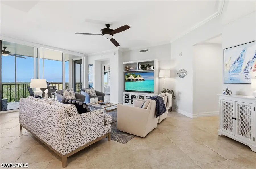 4761 West Bay Boulevard #402, Estero, FL 33928 - #3
