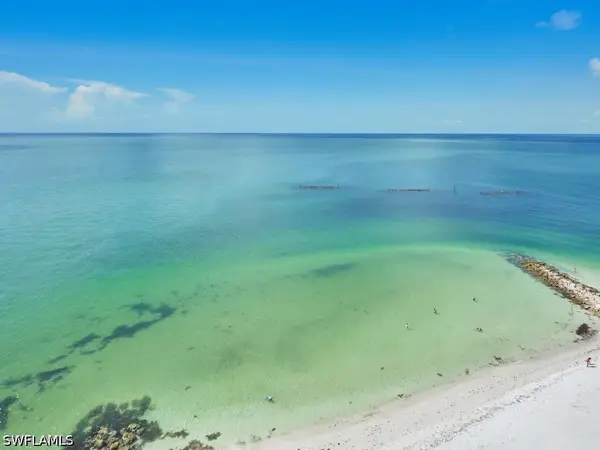 970 Cape Marco Drive #1207, Marco Island, FL 34145