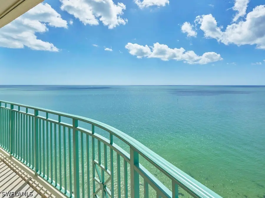 970 Cape Marco Drive #1207, Marco Island, FL 34145 - #2