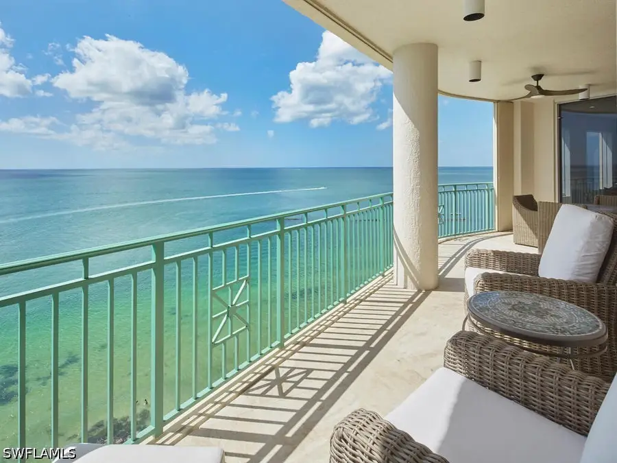 970 Cape Marco Drive #1207, Marco Island, FL 34145 - #3